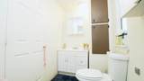 7676 Fresno Street - Photo 16