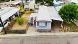 7676 Fresno Street - Photo 17