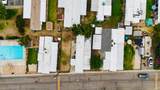 7676 Fresno Street - Photo 18