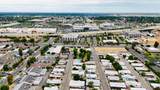 7676 Fresno Street - Photo 19