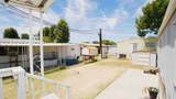 7676 Fresno Street - Photo 5