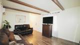 7676 Fresno Street - Photo 6