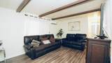 7676 Fresno Street - Photo 7