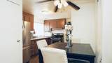 7676 Fresno Street - Photo 8