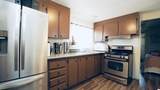 7676 Fresno Street - Photo 9