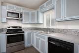 1272 Villa Avenue - Photo 18