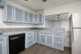 1272 Villa Avenue - Photo 19