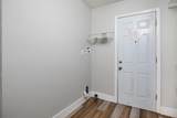 1272 Villa Avenue - Photo 20