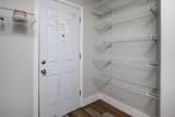 1272 Villa Avenue - Photo 21