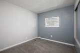 1272 Villa Avenue - Photo 22
