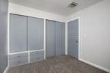 1272 Villa Avenue - Photo 23
