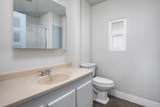 1272 Villa Avenue - Photo 24