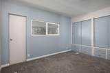 1272 Villa Avenue - Photo 25