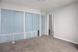 1272 Villa Avenue - Photo 26