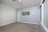 1272 Villa Avenue - Photo 27
