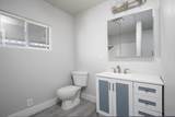 1272 Villa Avenue - Photo 28