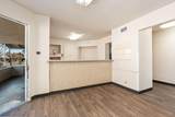 422 Shields Avenue - Photo 10