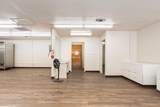 422 Shields Avenue - Photo 16
