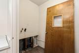 422 Shields Avenue - Photo 18