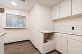 422 Shields Avenue - Photo 24