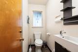 422 Shields Avenue - Photo 27