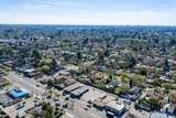 422 Shields Avenue - Photo 37