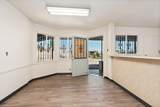 422 Shields Avenue - Photo 9
