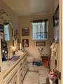 1094 Sunnyside Avenue - Photo 14