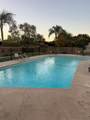 1094 Sunnyside Avenue - Photo 26