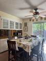 1094 Sunnyside Avenue - Photo 7