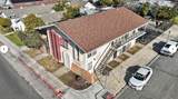 87 Olive Avenue - Photo 1