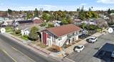 87 Olive Avenue - Photo 2