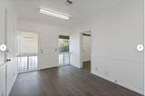 87 Olive Avenue - Photo 3