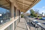 87 Olive Avenue - Photo 5