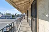 87 Olive Avenue - Photo 6