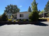 39678 Road 425 B - Photo 1