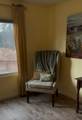 39678 Road 425 B - Photo 10