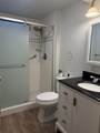 39678 Road 425 B - Photo 11