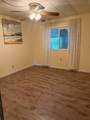 39678 Road 425 B - Photo 12