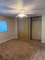 39678 Road 425 B - Photo 13