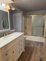 39678 Road 425 B - Photo 14