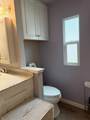 39678 Road 425 B - Photo 15