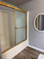 39678 Road 425 B - Photo 16