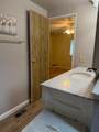 39678 Road 425 B - Photo 17