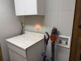 39678 Road 425 B - Photo 18