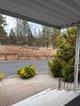39678 Road 425 B - Photo 19