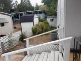 39678 Road 425 B - Photo 20