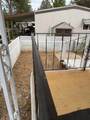 39678 Road 425 B - Photo 21