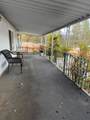 39678 Road 425 B - Photo 22