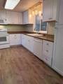 39678 Road 425 B - Photo 6